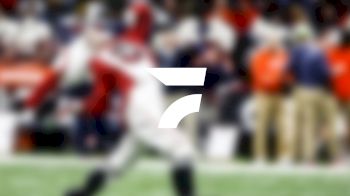 Full Replay - WGI Guard Austin Regional - Glenn HS - Feb 29, 2020 at 8:29 AM CST