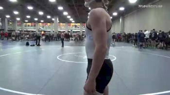 126 lbs Round Of 32 - Averil Estrada, Copper Hills vs Brayden Robison, Westlake