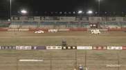 Full Replay | MLRA Fall Nationals Friday at Lucas Oil Speedway 10/4/24