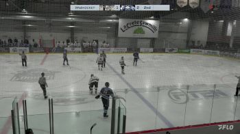 Replay: Home - 2025 Wheat Kings vs Lumber Barons | Jan 26 @ 1 PM