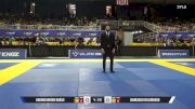 Giancarlo Dellorusso vs Haddon Brodie Barch 2026 Pan Kids Jiu-Jitsu IBJJF Championship