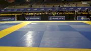 INDIA BREE vs AUSTYN GRACE QUINTELA 2026 Pan Jiu Jitsu IBJJF Championship