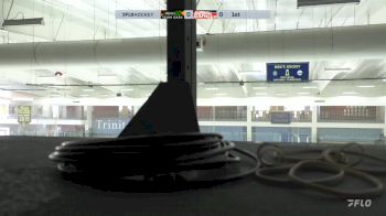 Replay: Home - 2025 Mid-Atlantic Regional test | Apr 1 @ 2 PM