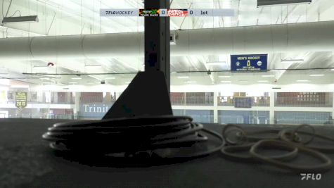 Replay: Home - 2025 Mid-Atlantic Regional test | Apr 1 @ 2 PM