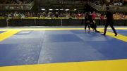 Replay: Mat 9 - 2023 Pan Kids Jiu-Jitsu IBJJF Championship | Jul 23 @ 9 AM