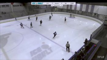 Replay: Home - 2024 Tech vs Reapers Purple | May 24 @ 9 PM
