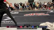 Dylan Cameron vs Filipe Valentim 2024 ADCC Miami Open