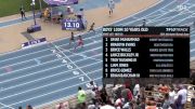 Replay: Track - 2024 AAU Junior Olympic Games | Jul 30 @ 8 AM