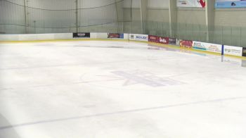 Replay: Home - 2025 Avalanche vs Niagara Jr Knights U16 | Mar 1 @ 9 PM