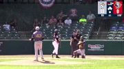 Replay: Away - 2024 York Revolution vs Blue Crabs | Jun 30 @ 2 PM