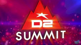 2019 Varsity Reveals: The D2 Summit - Varsity TV Event - Varsity