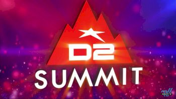Full Replay - 2019 Announcements: The D2 Summit - Announcements: The D2 Summit - May 11, 2019 at 10:53 AM EDT