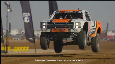 Replay: 2025 USAC Road Racing at Circuit of The Americas - 2025 Porsche Sprint Challenge at COTA | May 16 @ 2 PM