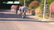 Replay: Skoda Tour du Luxembourg | Sep 18 @ 1 PM