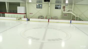 Replay: Home - 2023 NJ Colonials U15 vs. AHA U15 | Sep 8 @ 7 PM