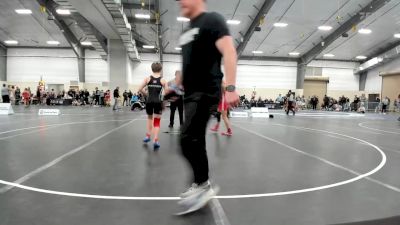 112 lbs Rr Rnd 3 - Mason Moody, Askren Wrestling Academy vs Seelah Piatkoff, Salem Elite Mat Club