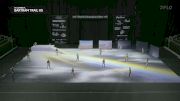 Bartram Trail HS "St. Johns FL" at 2026 WGI Guard World Championships