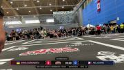 Danylo Semenenko vs Neil Olipani 2025 ADCC Vancouver Open