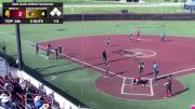 Replay: GLIAC Softball Champ - Day 2 | May 3 @ 4 PM