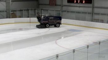 Replay: Home - 2025 FCA vs Valor | Jul 26 @ 4 PM