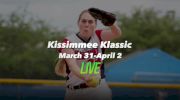 Bishop Verot vs St. Cloud (Kissimmee Klassic)