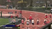 Replay: Dr. Jack M. Tom's Alumni Invitational | Mar 28 @ 10 AM