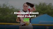 North Fort Myers vs Oakleaf Orange Park (Kissimmee Klassic)