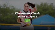 Lake Nona vs Eau Gallie (Kissimmee Klassic)