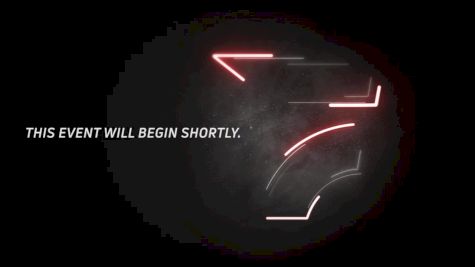 2020 PBA Hall of Fame Classic - Lanes 5-6 - Qualifying Round 2, Squad B