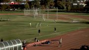 Replay: Chico State vs Stan State - 2024 Chico State vs Stanislaus St. | Nov 7 @ 2 PM