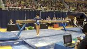 Brianna Brown - Beam, Michigan - 2016 Ann Arbor Regional