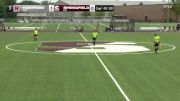 Replay: Hartford vs Springfield | Sep 6 @ 11 AM