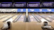 2019 U.S. Open Match Play Round 3 - Lanes 15-18
