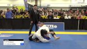 Replay: Mat 12 - 2024 World Masters IBJJF Jiu-Jitsu Champ | Aug 31 @ 9 AM