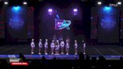 Excel Athletics - Inferno [2026 Youth Flex--Div 2 Day 2] 2026 The All Out Grand Nationals