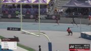 2026 AAU Junior Olympic Games - Youth Boys' 400m, Semi-Finals 5 - Age 17-18