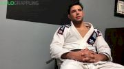From Depressed to Excited, 'Buchecha' Describes Mindset During Last Year