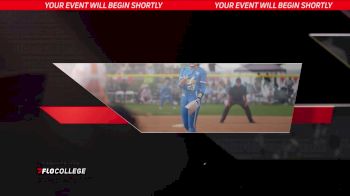 Replay: Home - 2025 Royals vs Northstars | Sep 14 @ 2 PM