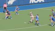 Replay: Columbia vs Hofstra | Oct 6 @ 12 PM