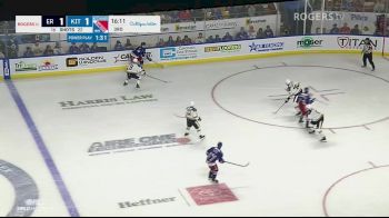 ER@KIT_SEP26_ROMANO(1)