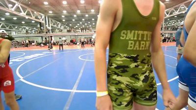 75 lbs Final - Holden Libertucci, Journeymen Wrestling Club vs Chase Simonton, Barn Brothers