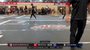 Dallas Rafeld vs Maddox Mayora 2024 ADCC Austin Open