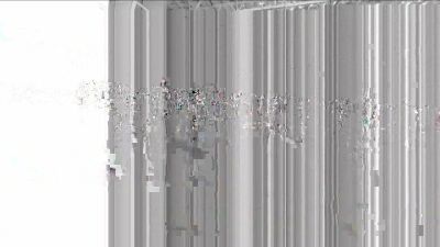 190 lbs Cons. Round 3 - Dawson Aden, Lone Peak vs Josue Salguro, Uintah