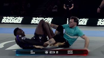 Replay: Polaris 39 | Oct 3 @ 2 PM