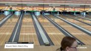 2019 Teen Masters - Lanes 9-10 - Match Play Round 2