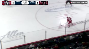 Replay: Home - 2023 Rapid City vs Allen | Dec 23 @ 4 PM