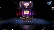 Deer Park High School - Deer [2024 Novice JV/Freshman Performance Day 2] 2024 NCA Lonestar Classic