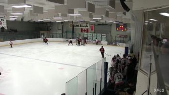 Replay: Home - 2023 Flyers vs Vipers | Nov 1 @ 7 PM