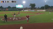 Replay: Home - 2024 Rockers vs Gastonia | Jun 26 @ 7 PM