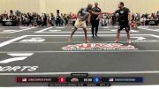 Christopher Perry vs Damon Friedman 2025 ADCC Orlando Open/Youth Trials